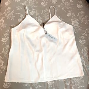 Brand new Prologue shirt, with tags size XL